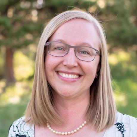 Siennameow Sienna Li Github - Download Classic Landscape Pattern | Desktop