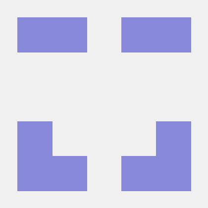 Manu Labs Github - Download Professional Ocean Illustration | Desktop