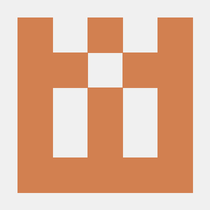 Aarti Rathod15 Aarti Github - Amazing Full HD Mountain Patterns | Free Download