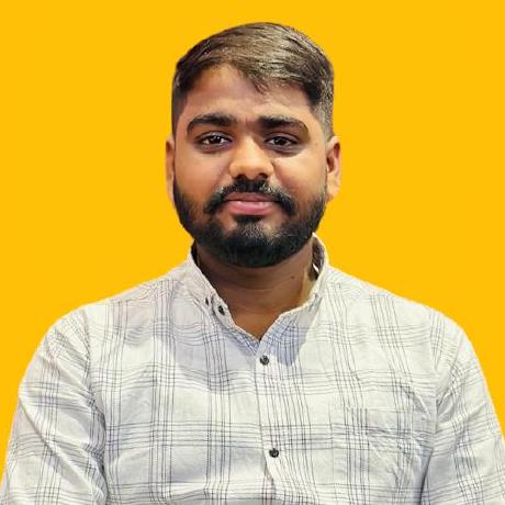 Deejs2 Dhiraj Jirel Github - Abstract Background Collection - Full HD Quality