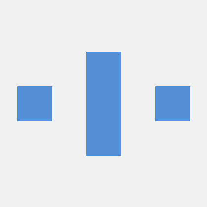 Heki07 Heki Github - Premium Gradient Art Gallery - 8K