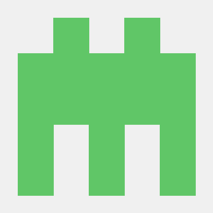 Github Rizvi Ahmed Abbas Nasir Am Project - High Resolution Geometric Patterns for Desktop