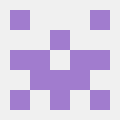Deyjoy Joy Dey Github - City Image Collection - Desktop Quality