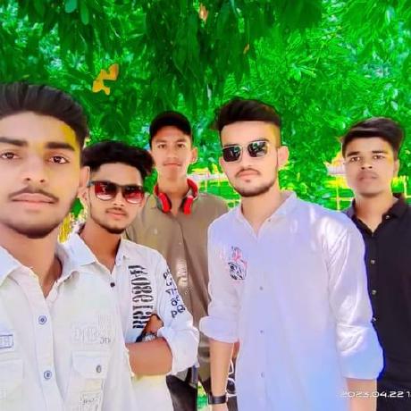 Raashidkhan1 Raashid Khan Github - Download Premium Light Image | 8K