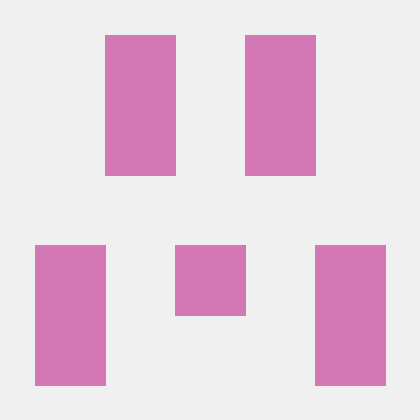 Github Zeinabbnk Batiment Application - Ultra HD Abstract Pictures for Desktop