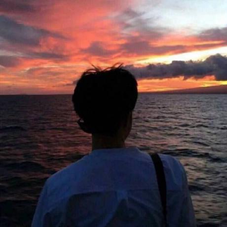 Github Zi Feng 0109 Diamondcalculator - Ocean Illustration Collection - Mobile Quality