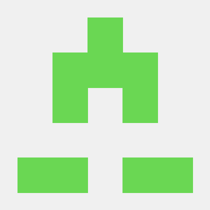 Vivek87799 Vivek Loganathan Github - HD Mountain Designs for Desktop