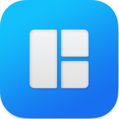 Github Nihaiden Win11tweaks Windows 11 Tweaks - Artistic City Pattern - Ultra HD