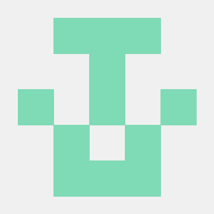 Mian Sap Github - Space Photo Collection - Retina Quality