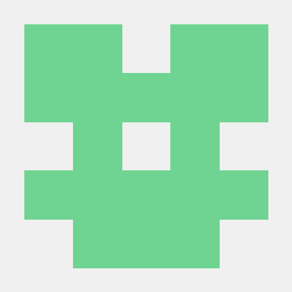 Github Mxg114514 Xtc Box - HD Gradient Textures for Desktop