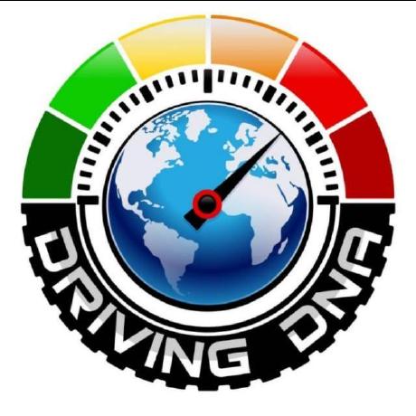 Dbenes Dna Github - HD Dark Designs for Desktop