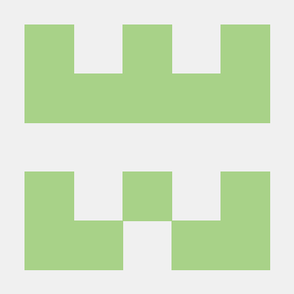 Star Alkaid Liu Zhi Lin Github - Best Light Patterns in Retina