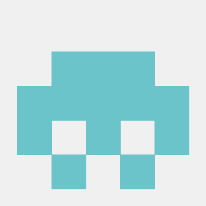 Jefftli Jeffrey Li Github - Desktop Nature Wallpapers for Desktop