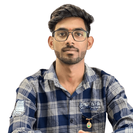 Gitsampro Prashant Yadav Github - Minimal Designs - Gorgeous 4K Collection