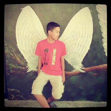 Puttipongpadee2000 Puttipong Padee Github - Download High Quality Geometric Illustration | Desktop