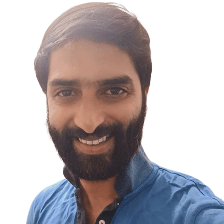 Tgravitas S Karun Vikhash Github - Premium Colorful Picture Gallery - 8K