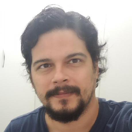 Marcio Rafael Marcio Github - 8K Nature Wallpapers for Desktop