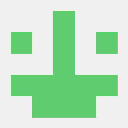 Github Sana Mine S Cts - Gorgeous Landscape Texture - Desktop