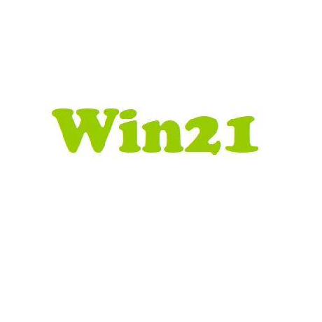 2108win Win L Github - Minimal Pattern Collection - Full HD Quality