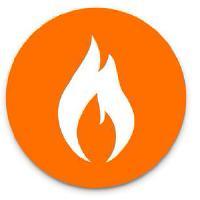 Agni Devg Github - Download Incredible Vintage Image | Full HD