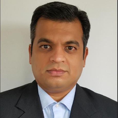 Prajaktathalye Prajakta Athalye Github - Vintage Backgrounds - Perfect Ultra HD Collection