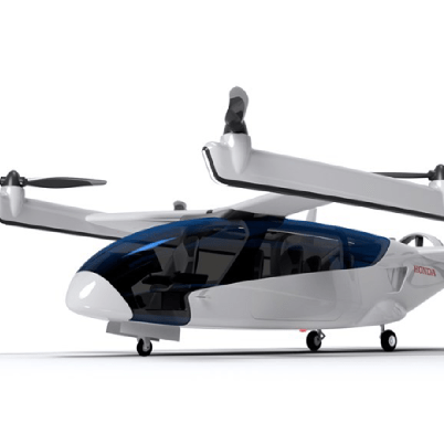 Github Jkronenburg Evtol Evtol - Gradient Textures - Professional 4K Collection