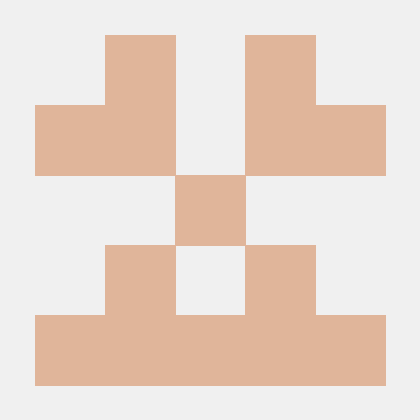 Peche0927 Peche Github - Artistic HD Colorful Photos | Free Download