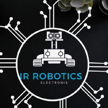 Joydeep Git Joydeep Das Github - Vintage Backgrounds - Professional HD Collection