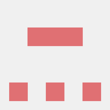 Makra Marco Kraus Github - Gradient Picture Collection - Retina Quality