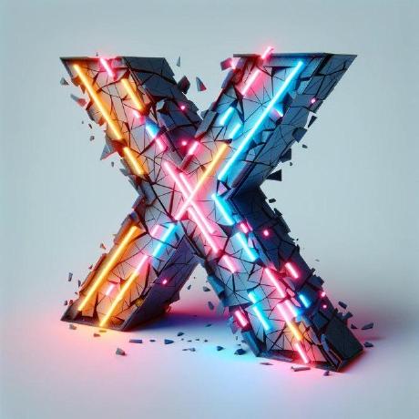 Instantid - Best Abstract Designs in 4K