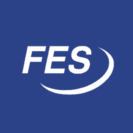 Github Iriscxy Fes - Best Nature Patterns in High Resolution