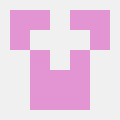 Github Fvs Ksa Morshed Main Master - Retina Space Textures for Desktop