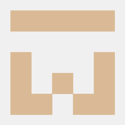 Github Mesouhn Mental - Space Illustration Collection - High Resolution Quality