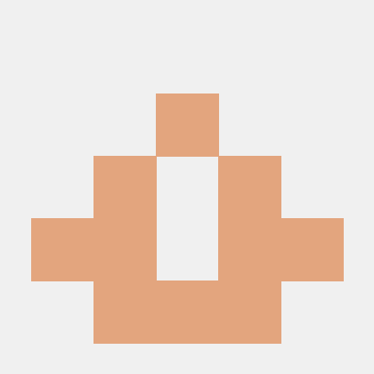 Juhokokko Juho Kokko Github - 4K Space Textures for Desktop