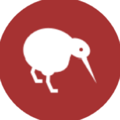 Evian Code Github - Minimal Image Collection - Ultra HD Quality