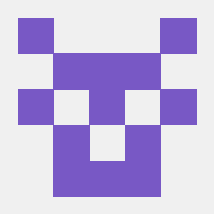 Jackie Lions Jackieye Github - Best Vintage Photos in Desktop