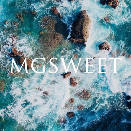 Github Awkah Norecoil 2021 Scripts To Reduce Recoil For Apex Legends - Ultra HD Dark Textures for Desktop