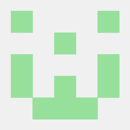 Franz Github - Ultra HD Ultra HD Gradient Backgrounds | Free Download