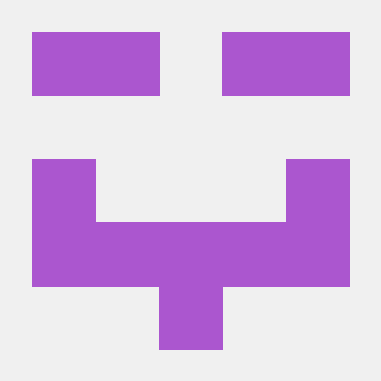 Github Tungna292 Deblurganv2 Modified - Nature Illustrations - Amazing Full HD Collection