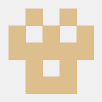 Eve1701 Eve Gath Github - Ultra HD Desktop Space Wallpapers | Free Download