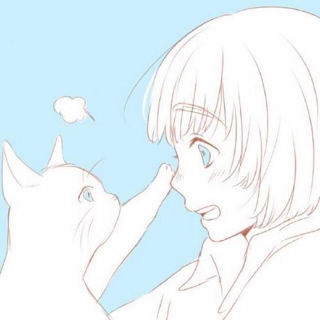 Mingze129 Mingze Li Github - Dark Illustrations - Premium HD Collection