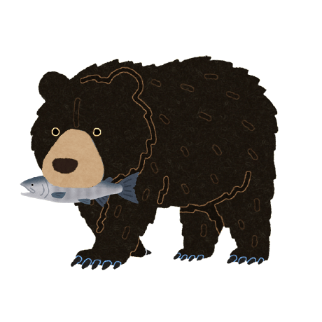 Github Naninunenoy Quaternion2humanoid Visualize Quaternion - Premium Mountain Texture Gallery - HD