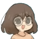 Xwardenx Warden Github - Amazing Retina City Patterns | Free Download