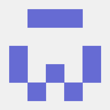 Ken Physics Ken Inayoshi Github - Download Beautiful Minimal Pattern | 4K