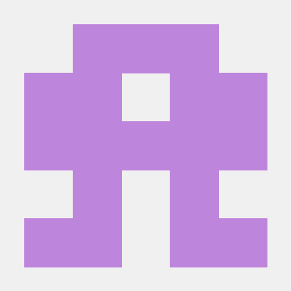 Polad G Github - Best Sunset Arts in Retina