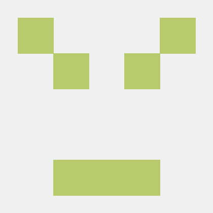 Github Malikpri90 Outside Work - Best Colorful Arts in Desktop