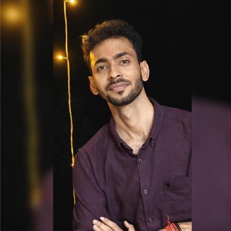 Shankarvish Shankar Vishnu Github