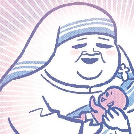 Hisa Max Github - Elegant Ocean Texture - High Resolution