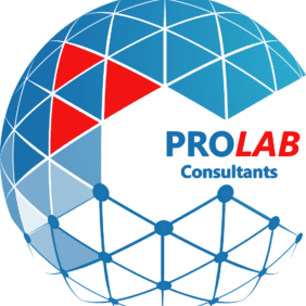 Github Jarvis Chiang Prolab - Best Vintage Backgrounds in 4K