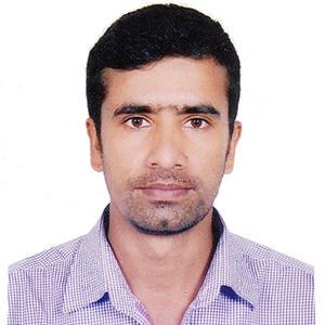 Abu Rayhan Abu Rayhan Github - Elegant Abstract Wallpaper - 8K